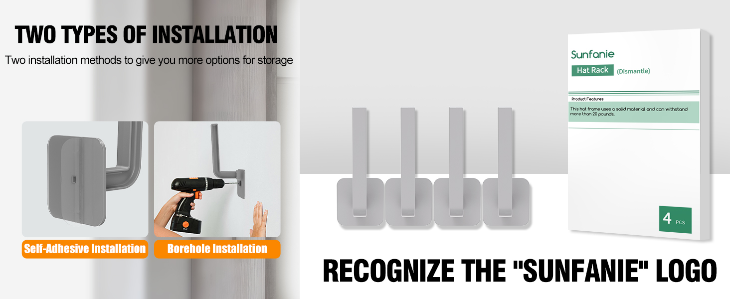 hat organizer for baseball caps hat rack