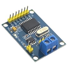 Small manufacture image 2