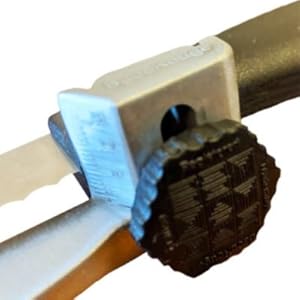 Small manufacture image 5
