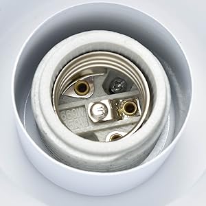 WM0049-1-MB