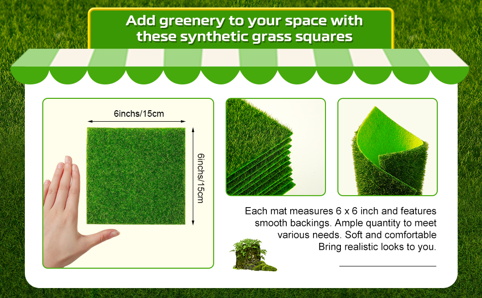 Large manufacture image 2