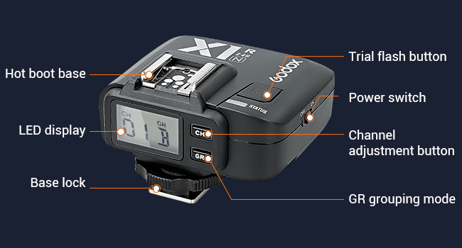 Large manufacture image 6