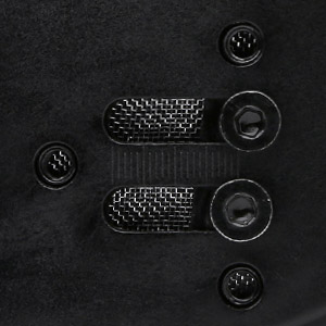 Road Cycle Shoes Details2