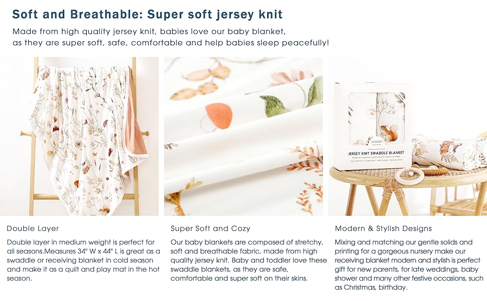 GR-BLANKET-MGXHMHHC2