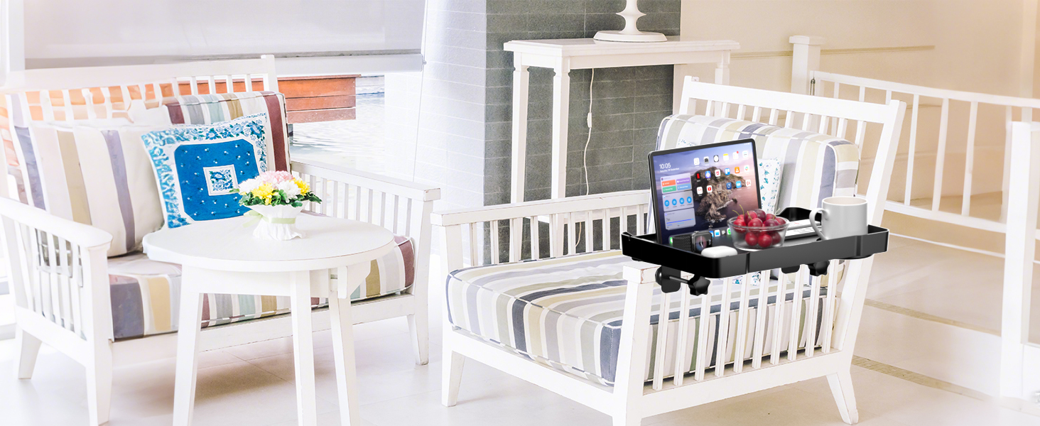shelf for loft bed