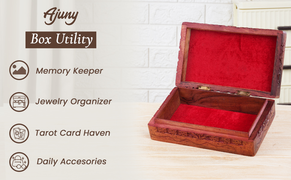 Large manufacture image 3