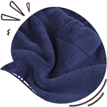 dog towel microfibre premium quality super absorbent soft dogs towels pet blanket drying paw