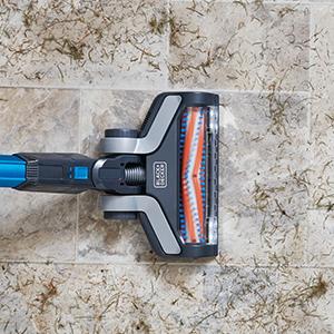 Small manufacture image 7