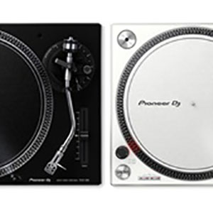 Small manufacture image 5