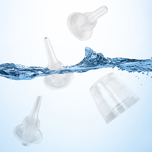 Aspirator nazal electric At Performance, pentru bebelusi si copii, silentios, 3 Trepte de Aspirare, Functie de Muzica, Portabil, cu Incarcare USB, Baterie reincarcabila, Alb/ Verde - Igiena si ingrijire - atMag.ro Aspirator nazal electric At Performance, pentru bebelusi si copii, silentios, 3 Trepte de Aspirare, Functie de Muzica, Portabil, cu Incarcare USB, Baterie reincarcabila, Alb/ Verde - Igiena si ingrijire - atMag.ro