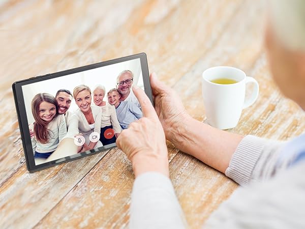 android tablet tablet 10 inch android tablet tablet with case android tablet with case