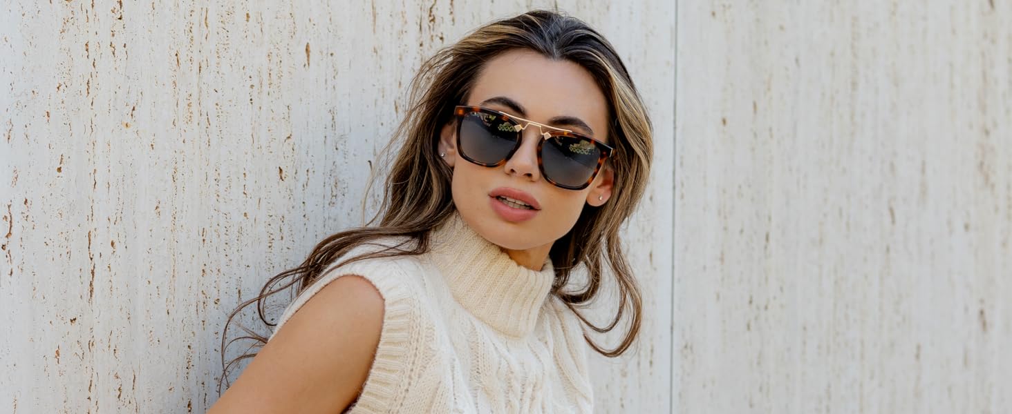 sunglasses, wmp, wmpeyewear, polarized
