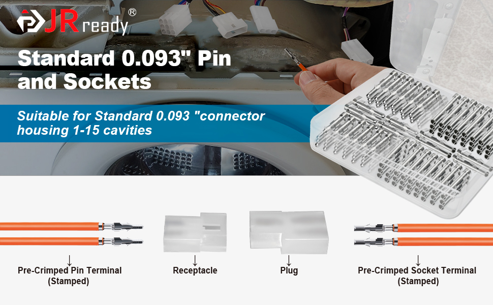 Large manufacture image 1