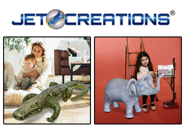 GATOR (Christmas) - Image details