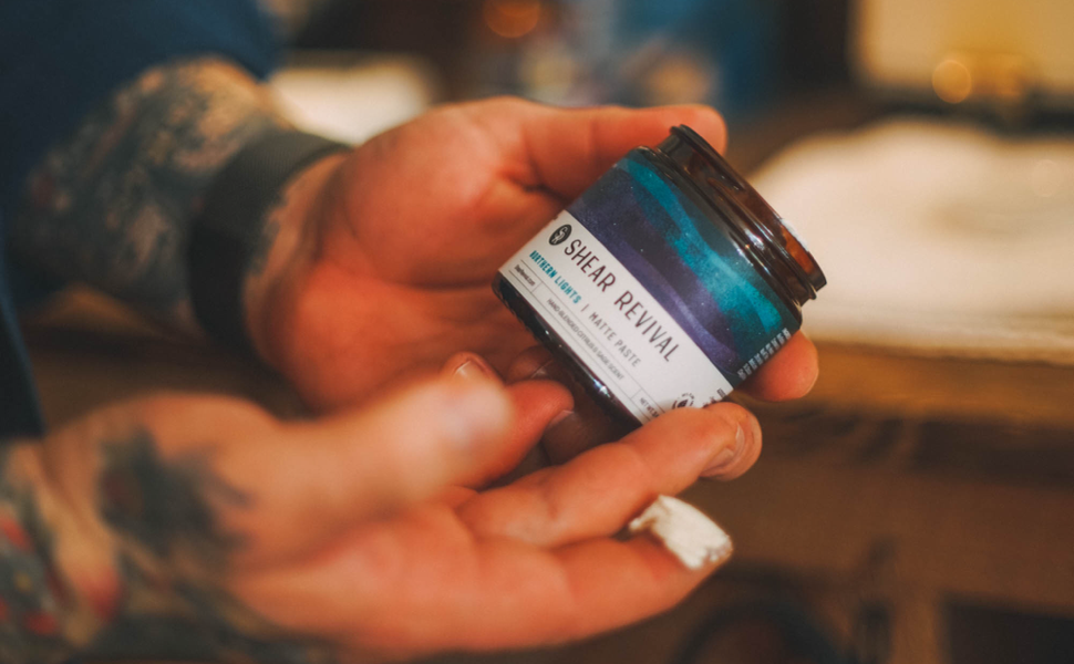 Large manufacture image 1