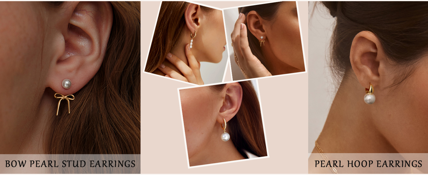 women jewelry fashion jewelry for women cheap jewelry