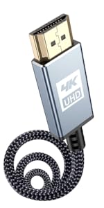 hdmi