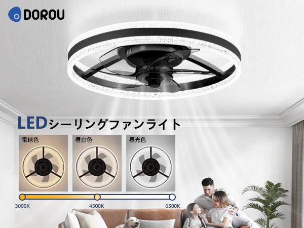 いい感じです カグラバチ、2周年記念で堀越先生とコラボ！(2025/10/06)｜SNSの