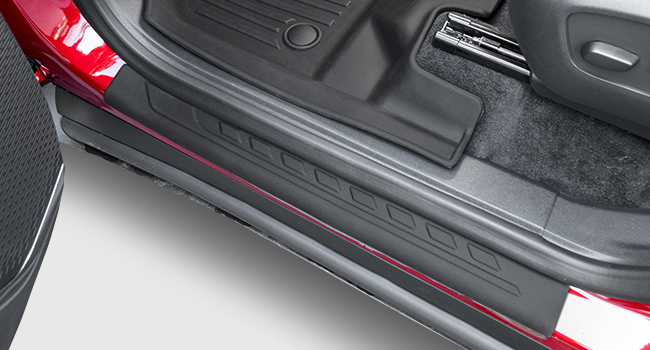 Large manufacture image 5