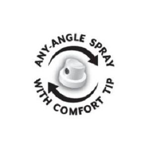 Small manufacture image 6