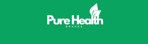 Pure Health Brands, Mushroom gummies, mushroom complex, mushroom focus gummies, quit smoking gummies