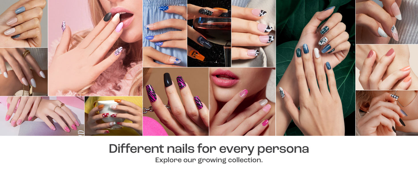 nail stickers nail art gel nail kit nails for women nail art stickers nail stickers for nail art