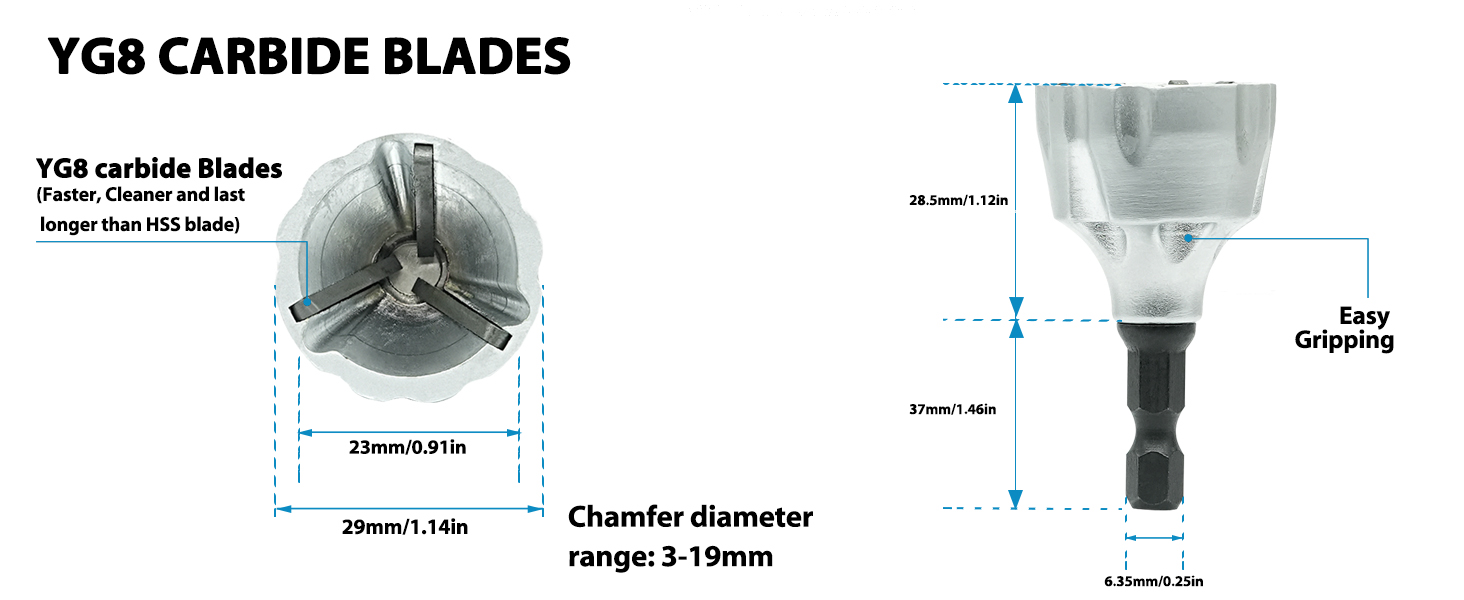 Large manufacture image 4