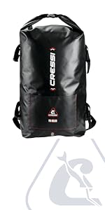 DRY BACKPACK,FREEDIVING DRY BACKPACK, APNEA DRY BACKPACK,DIVE GEAR BACKPACK