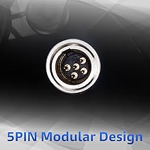 Small manufacture image 6