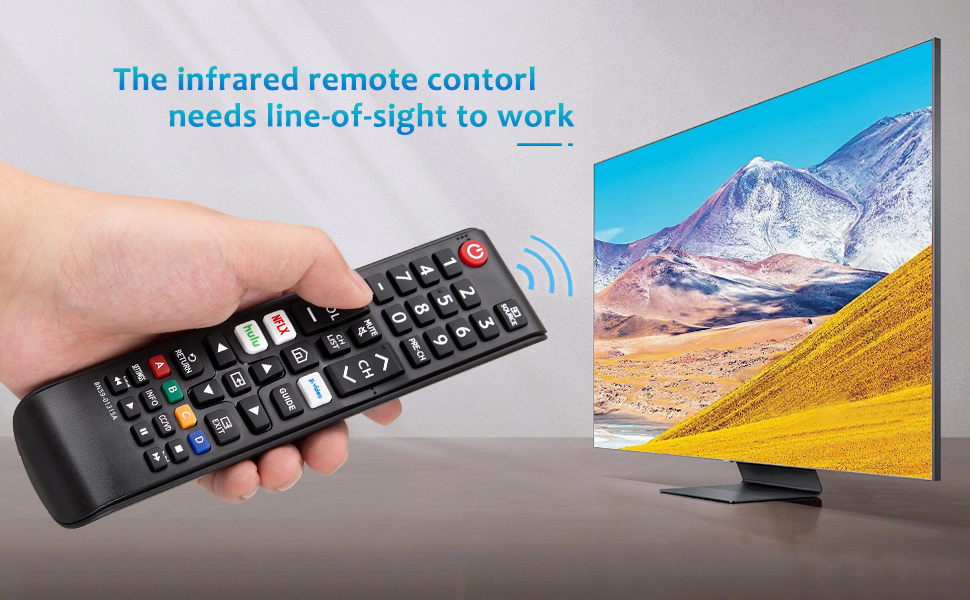 samsung 7 series remote, samsung bn59-01315a, bn59-01315j remote, BN59-01315A remote, bn59-01315j, 