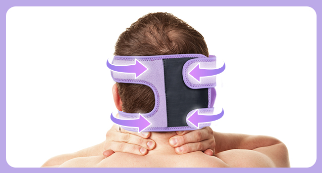 cold face masks