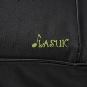 Small manufacture image 5