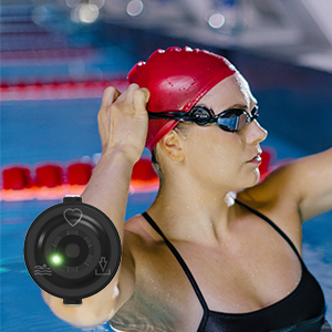 Small manufacture image 11