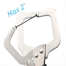 Small manufacture image 4