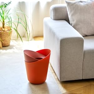 AKIAKANE アキアカネ ゴミ箱 AKIAKANE アキアカネ ゴミ箱 AKIAKANE アキアカネ ゴミ箱