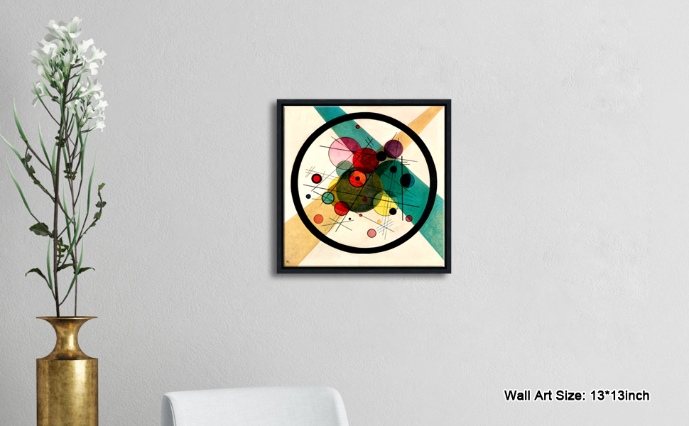 Large manufacture image 1