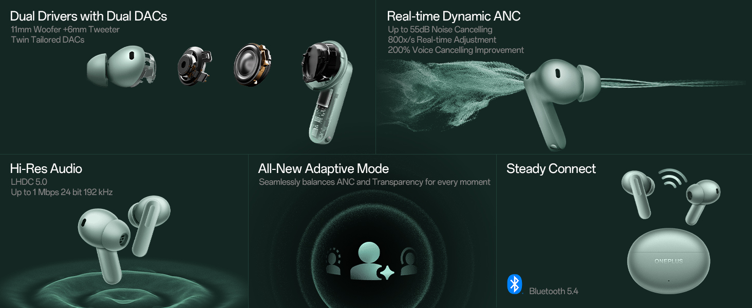 aplus content image