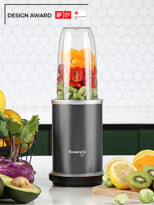Kuvings Nutri Blender