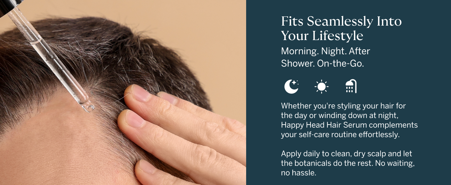 hair scalp serum divi anti frizzy damaged the ordinary growth dry hair therapy serum