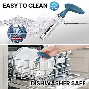 Small manufacture image 5