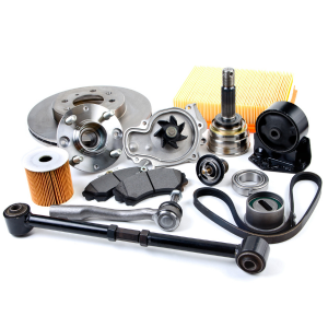 Small manufacture image 2