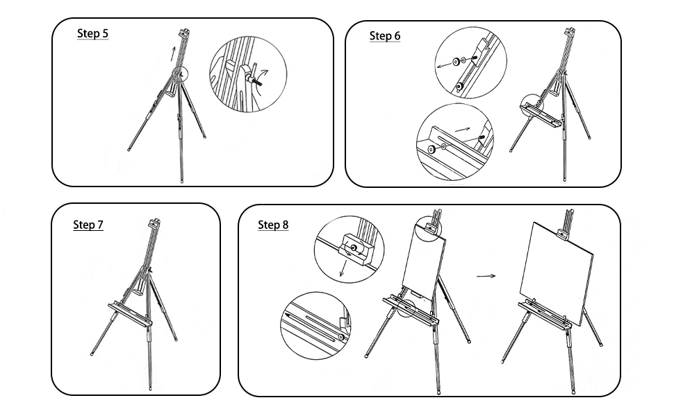 Large manufacture image 3