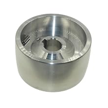 Small manufacture image 3
