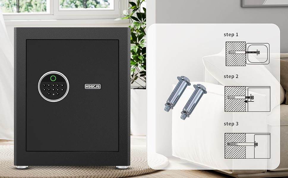 Large manufacture image 3