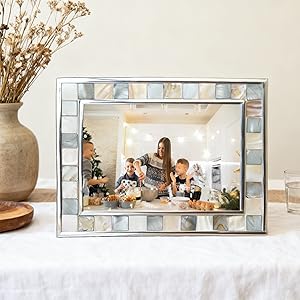 Small manufacture image 5