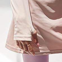 Women's UPF 50+ SPF Shirts