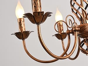 Small manufacture image 3