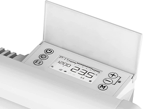 Small manufacture image 3
