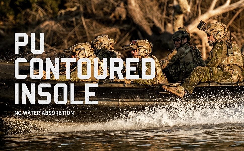 Large manufacture image 5