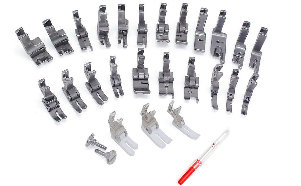 29PC